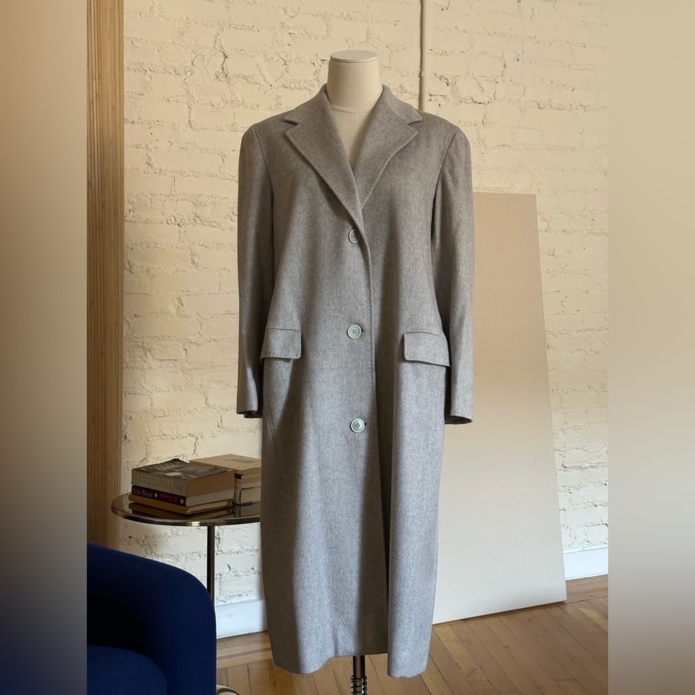 Bill Blass
